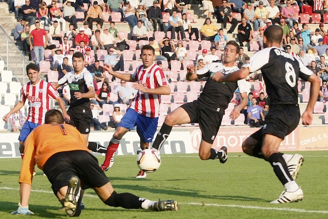 Fotografía: Óscar Cela (La Voz de Galicia)